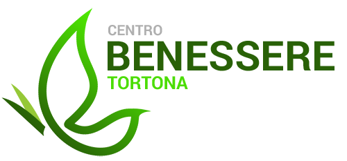 Centro Benessere Tortona e Alessandria